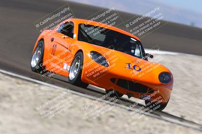 media/Oct-04-2025-Speed Ventures (Sat) [[3f074c1365]]/Orange/Session 3 (Turn 2)/